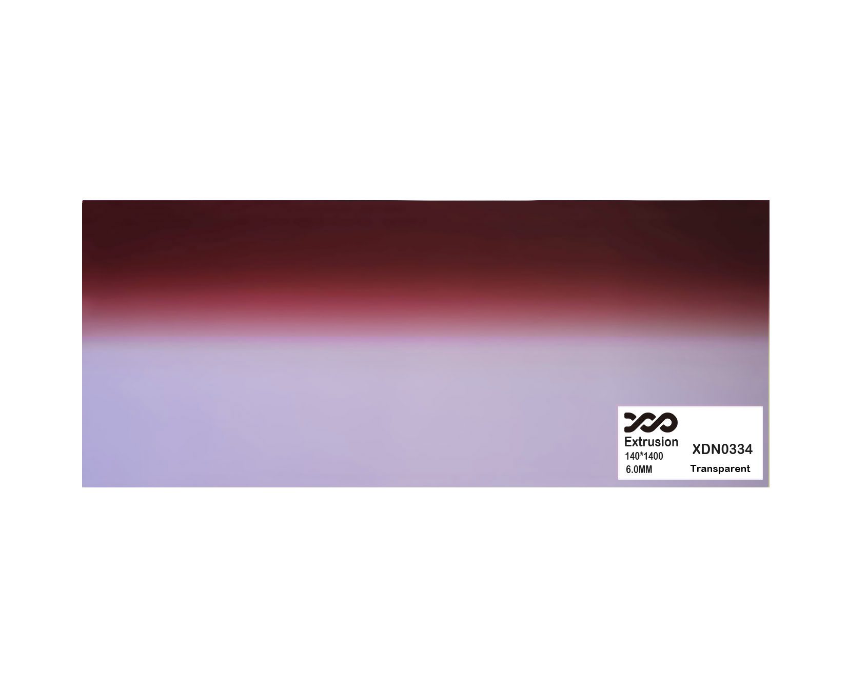 XDN0334